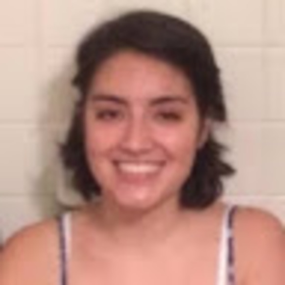 Meet your Posher, Maya - Picture 1 of 1